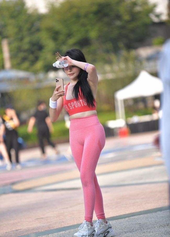 日常生活中的顶级可靠感,都是怎么来的