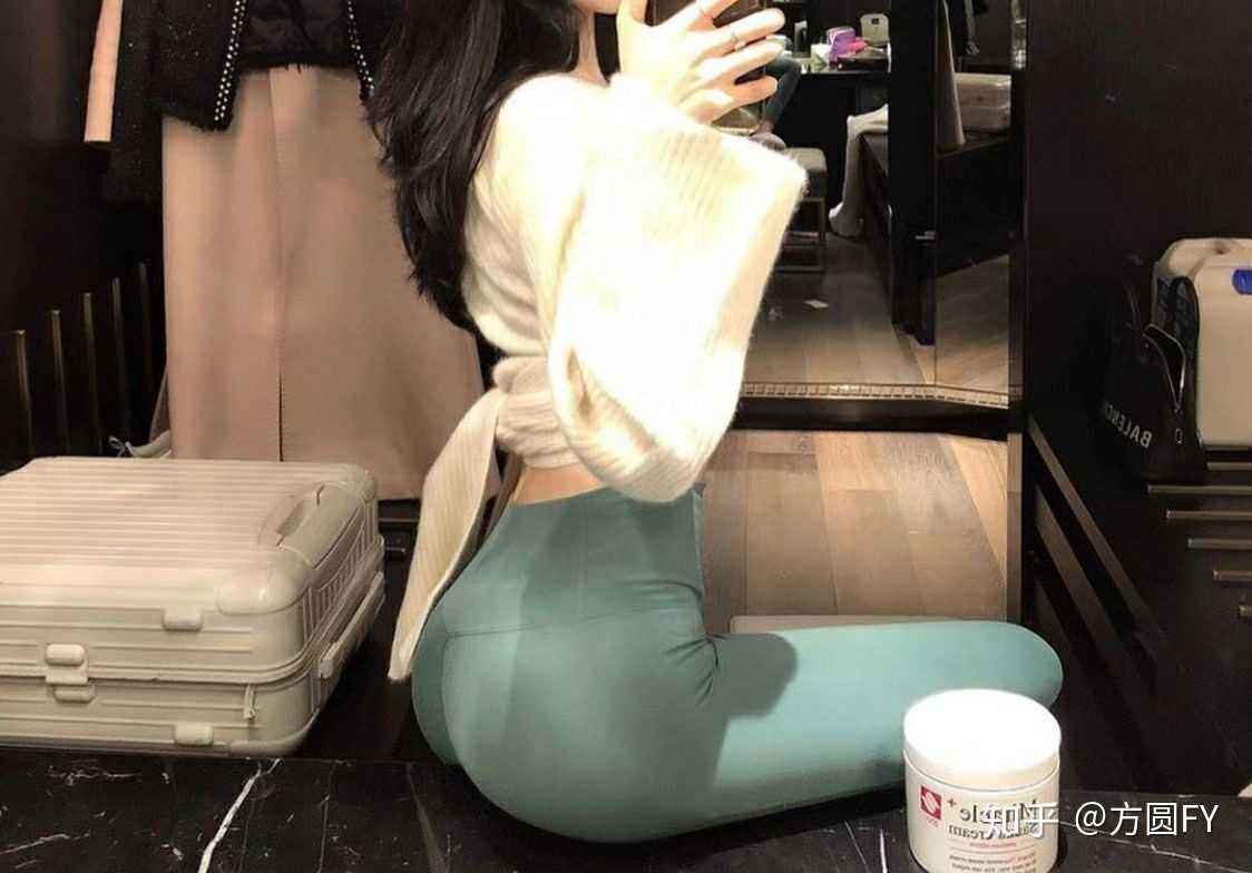 [网连中国]他们，“光荣在党50年”！