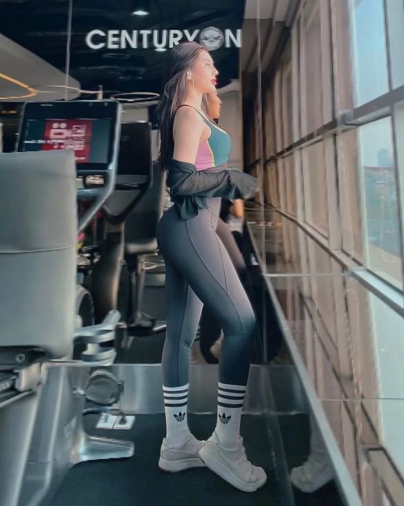 政务服务新体验|在安徽亳州养老金这样领