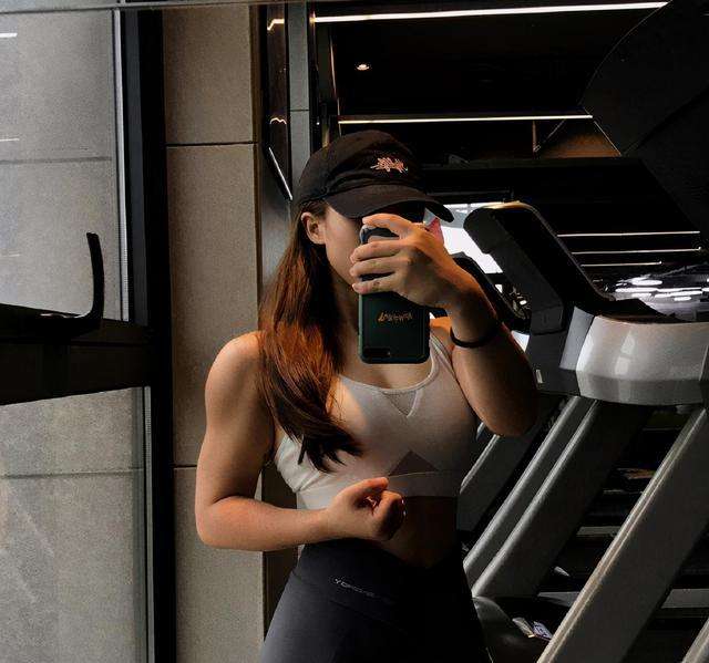 王者荣耀体验服官网下载