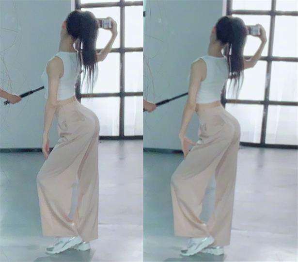 你内心的赌性有多大？