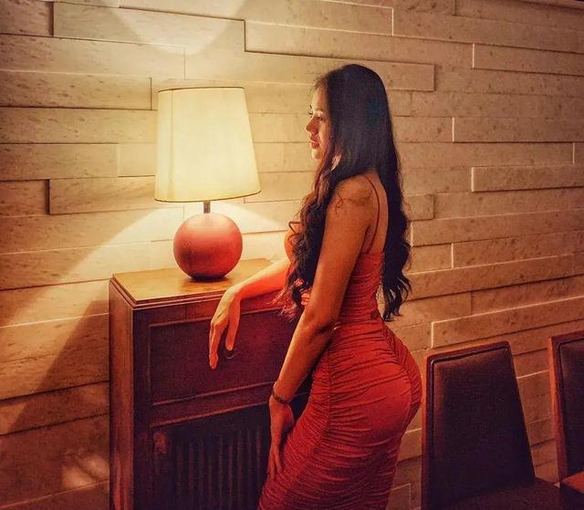 澳门银河app手机版相关推荐1