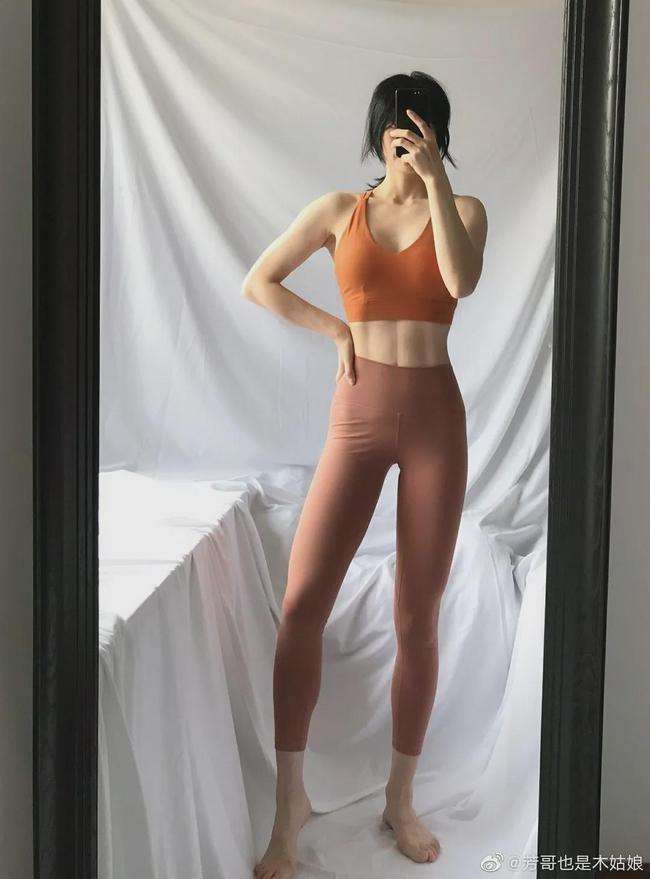 1784年-法国哲学家德尼·狄德罗逝世