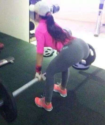 pg电子试玩模式 pg电子试玩模式