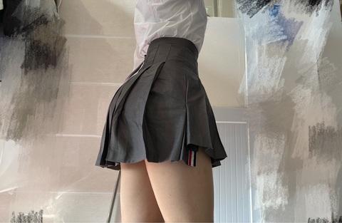 美国华人跨境贸易商：积压订单恢复出货 中美跨境海运现高潮