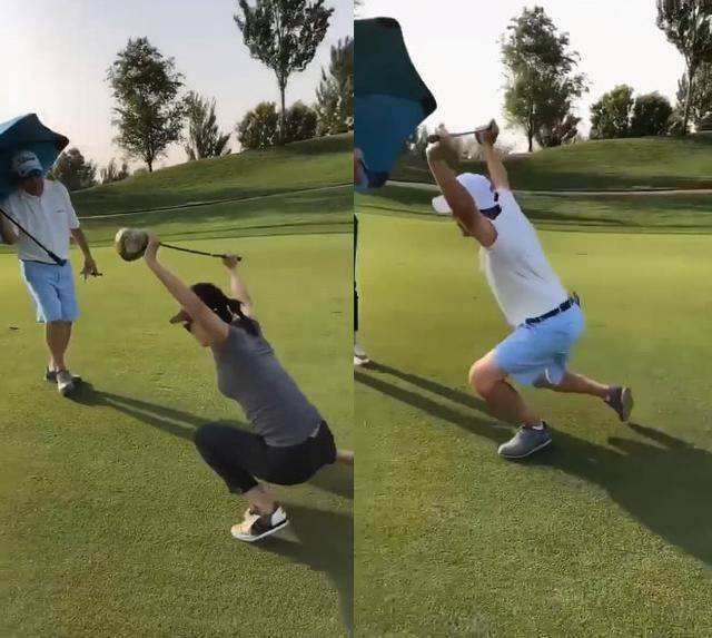 这座小城，有群返乡创业的年轻人