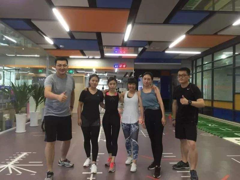 奥特曼宇宙英雄游戏下载手机版安卓版正版