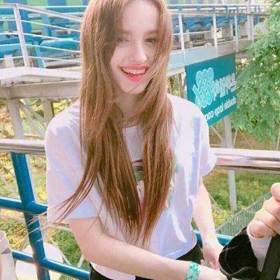 生化围城破解版