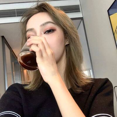 中欧班列“东通道”今年累计通行突破3000列 运货超30万标箱