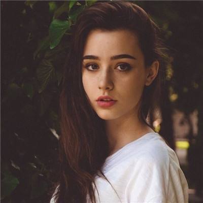 何惧:抗日民主政权建设中的组织动员