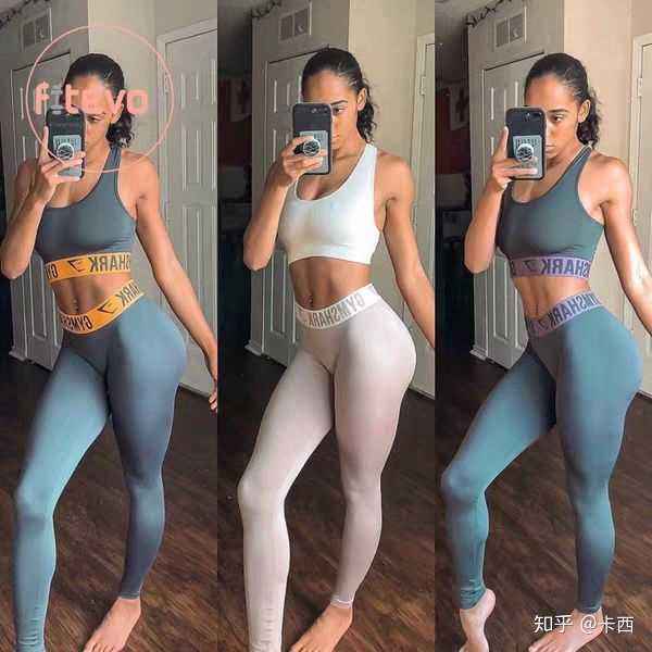 “有罪不罚”报告称以军内部调查走过场