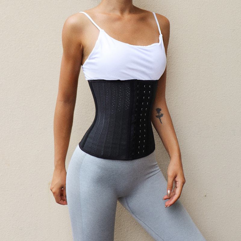 澳门人威尼斯官网1488