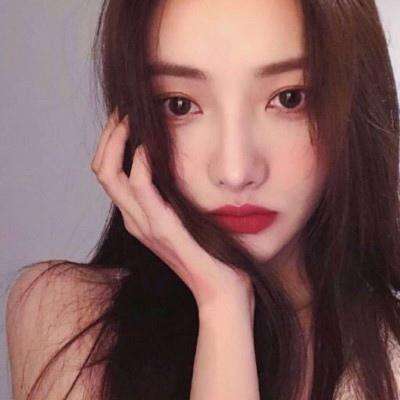 内蒙古奈曼旗：土地整合“整”出乡村振兴“源头活水”