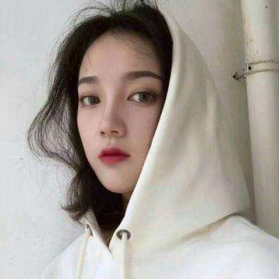 “天下红木第一村” 即将开启“红木年度盛会”