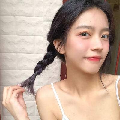 多“下马走走” 别在“马上”不下来（思想纵横）