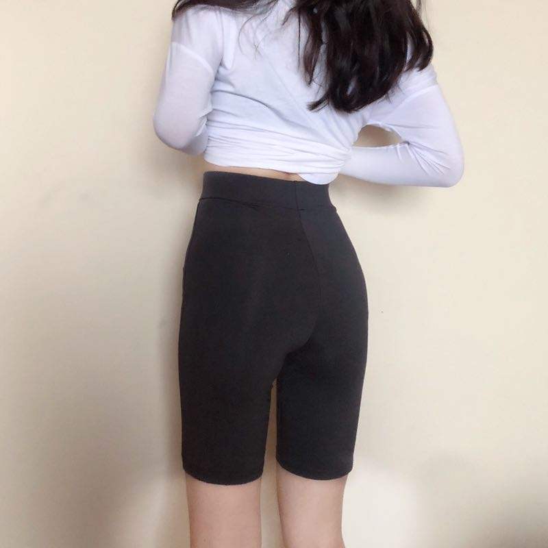 首次多视角披露！航母编队赴西太平洋训练详情公开