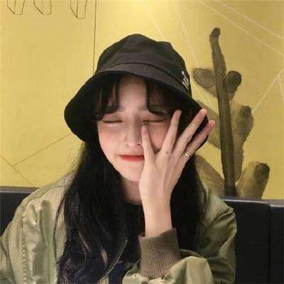 夏季首开空调，警惕肺部感染（服务窗）