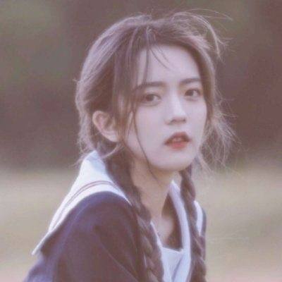 2020元气骑士内购免费版