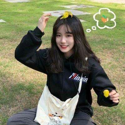 各地区各部门奋力打好“十四五”规划收官战