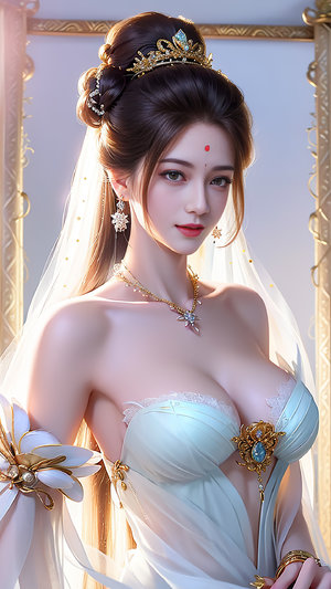 俄海军大规模作战演习 - July 25, 2025