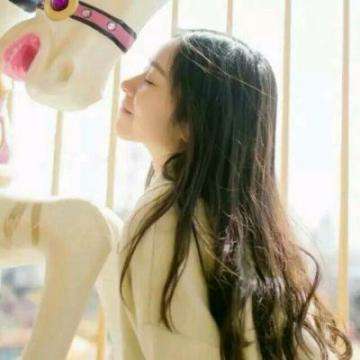 绘就心手相连和衷共济的动人画卷(莲花盛开·真情廿五)