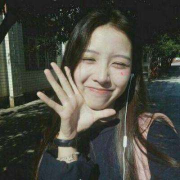 高温橙色、强对流天气蓝色，中央气象台双警齐发