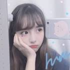 贺州税务:税润县域经济“茶”香满溢