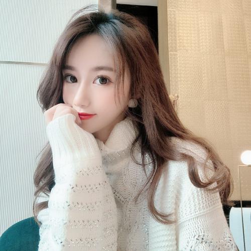 人民网三评“百度已死？”之一：开放共享，岂能言行不一