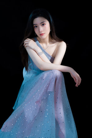 雅鲁藏布江水电工程背后的大国博弈