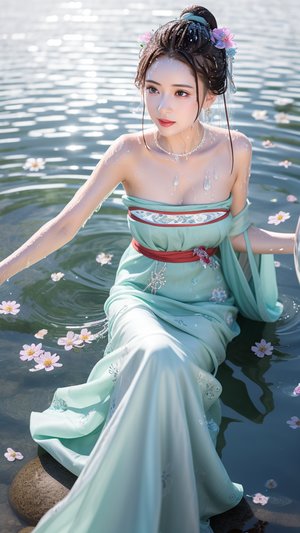 “走红”之后，还要“长红”（四海听音）