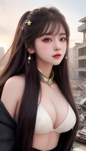 新时代破解“古今中西之争”的思考