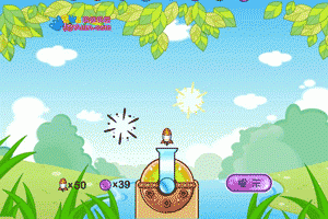 特朗普抨击印度经济“死气沉沉”