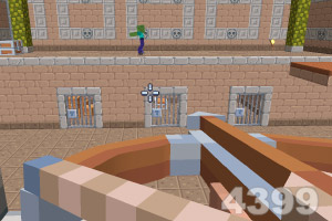 瑞可达提示股价异常波动 人形机器人小批量供货