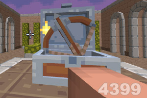 扎实做好民生保障工作——贯彻落实中央政治局会议精神实现“十四五”圆满收官述评之六