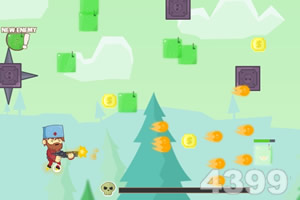 恍然大悟，原来是社保需要我