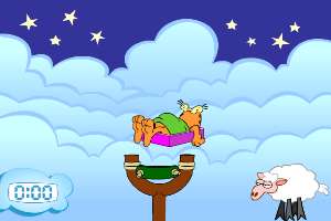 自主创新，创造280多项“共和国第一”