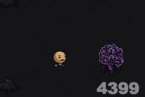 华侨博物院里的一把红木椅，为何总让人挪不动脚？