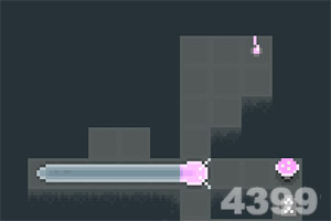 突发!一架波音707飞机在伊朗首都附近坠毁 机上有10人