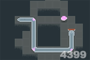 2o24年澳门跑狗图每期安装正版最新版v5.5.5.0截图2