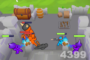 港奥宝典资料大全