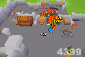 爱游戏中国官方网站入口