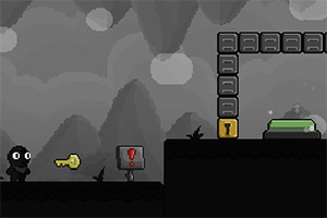 末世王者破解版