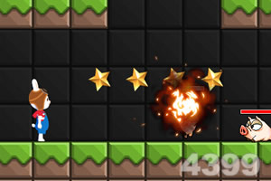 死战骑士团无限钻石