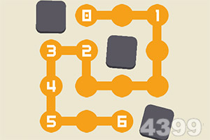 庄闲游戏平台官网