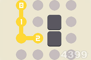 欧洲杯足球彩票怎么买