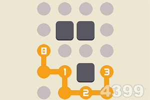 为什么《雷霆特工队*》中，二代美队要告巴基他们名字侵权「复仇者联盟」？