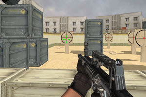 关切事！免费学前教育今年秋季学期起逐步推进