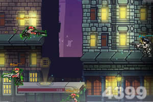 助赢软件安卓版下载