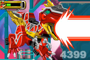 金沙扑克安装正版最新版v9.7.6.5截图3