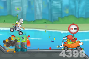 “敦煌瑰宝”金刚力士像数字卡牌限量发行